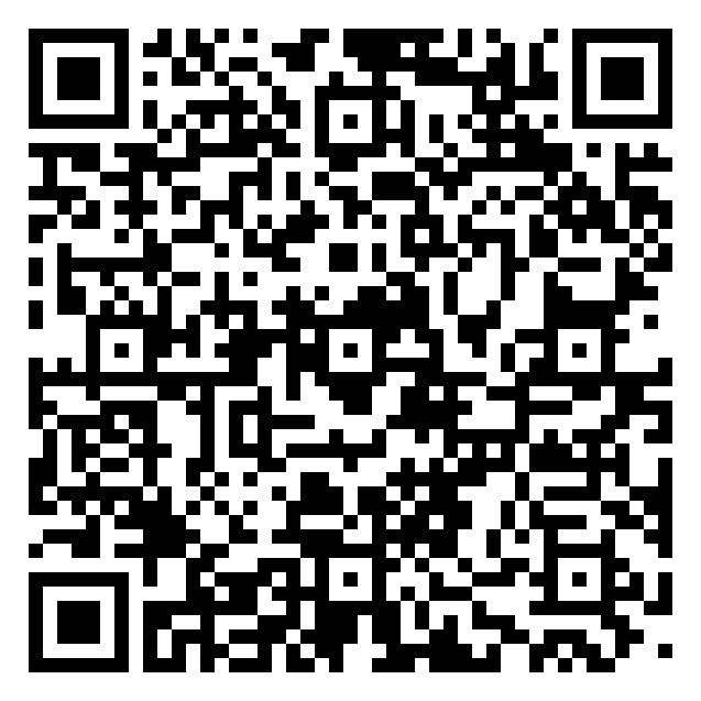 GIPP CEZARY KAŹMIERSKI QR code QR code 14709867000000