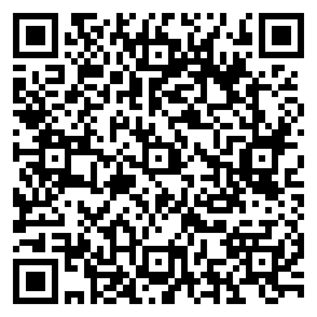 GIPP Małgorzata Kaźmierska QR code QR code 14104879900000