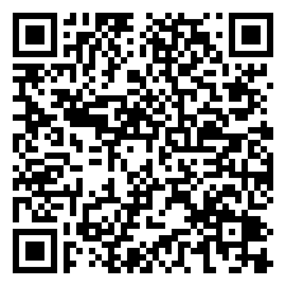 QR code 01510616100000