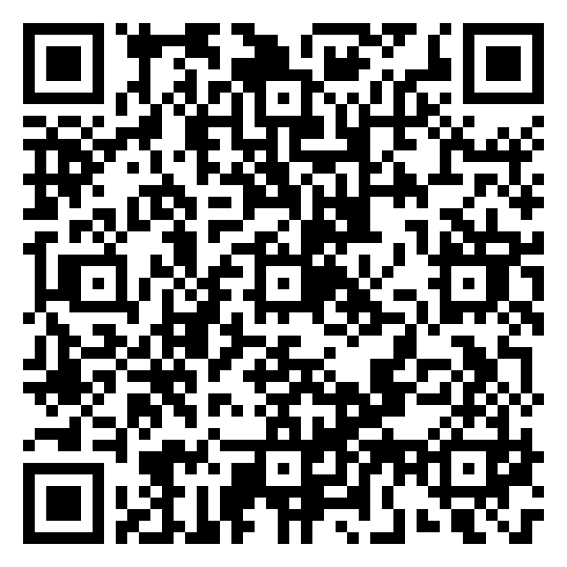 QR code 16151639700000