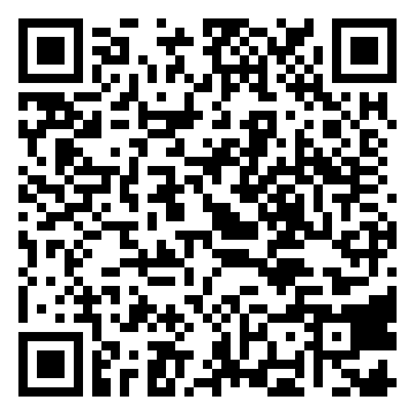 QR code 36894688700000