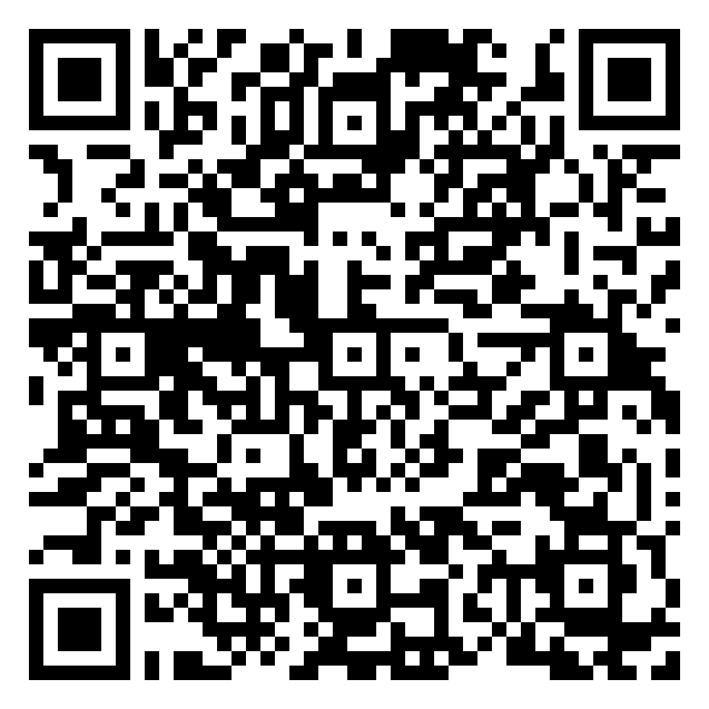 GIPS-BUD Mariusz Jabłoński QR code QR code 02053704900000