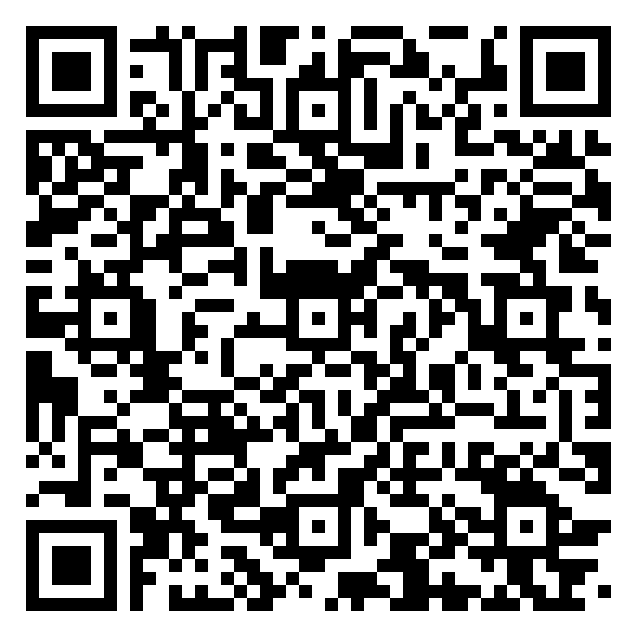 QR code 52970868900000