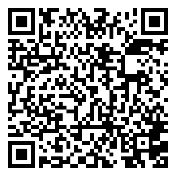 QR code 02199973400000
