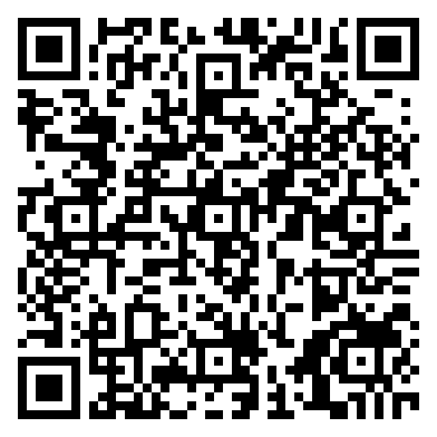QR code 52291452300000