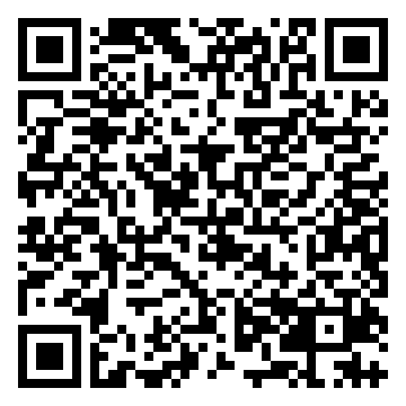 QR code 83117123800000