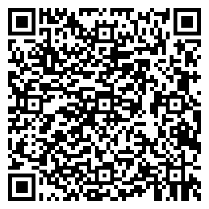 QR code 24309820300000