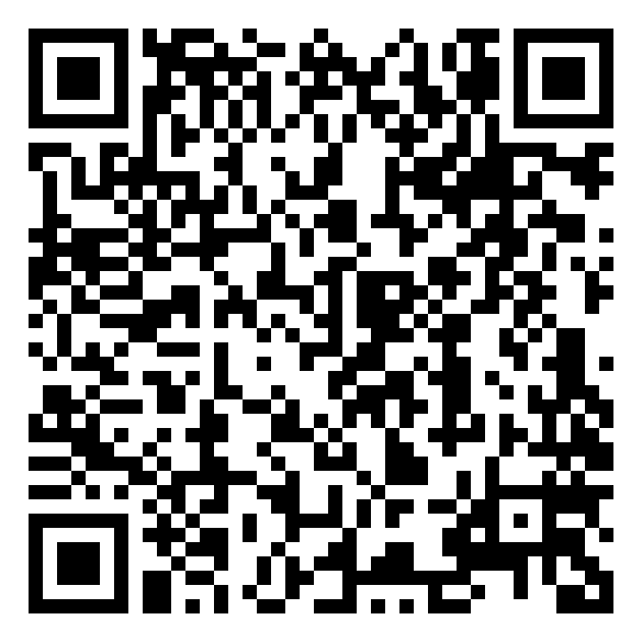 QR code 52009815000000