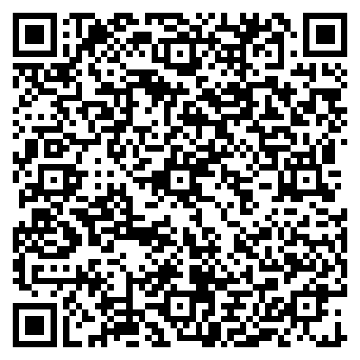 QR code 10066284400000