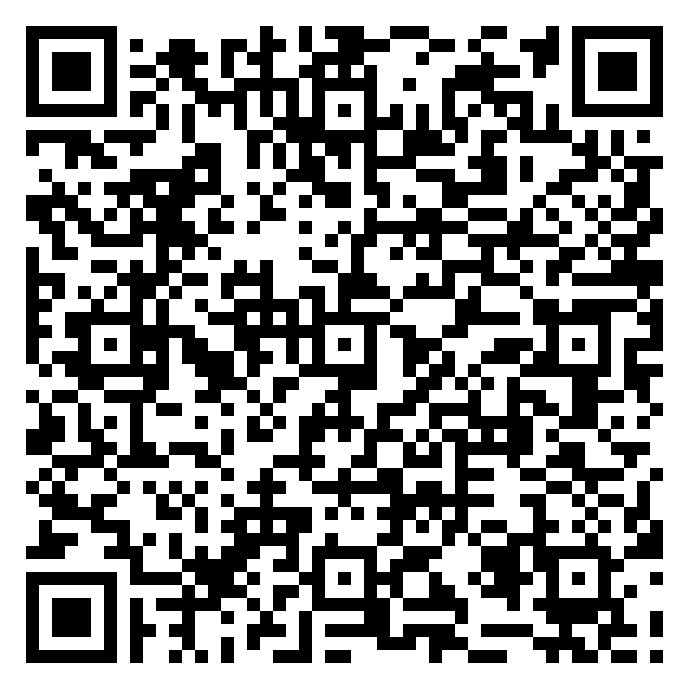 QR code 79072576000000