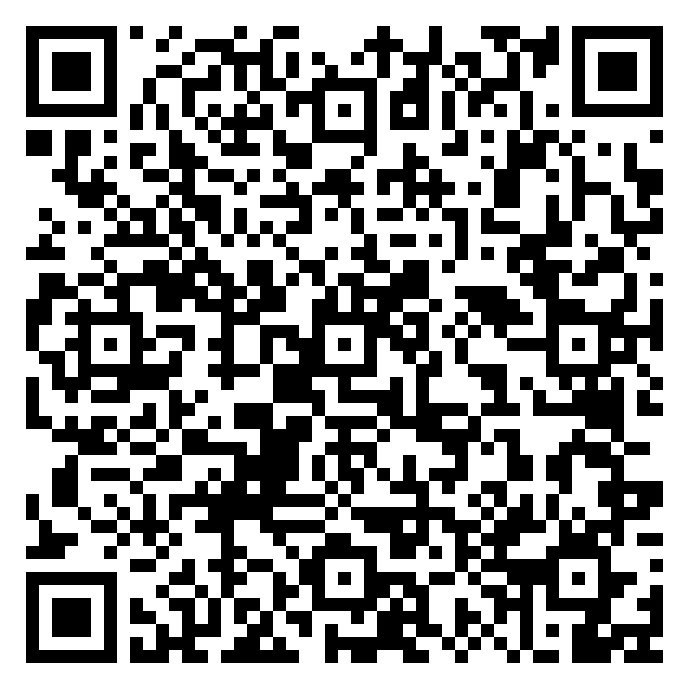 QR code 81079587000000