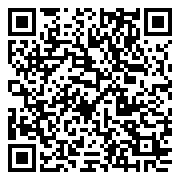 QR code 38604265700000