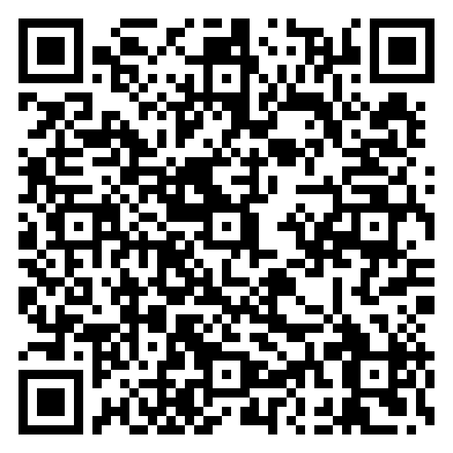 QR code 10053032100000