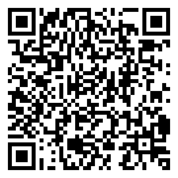 QR code 29264963600000