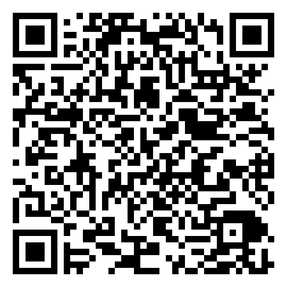 Gipskartonitd QR code QR code 36578634800000