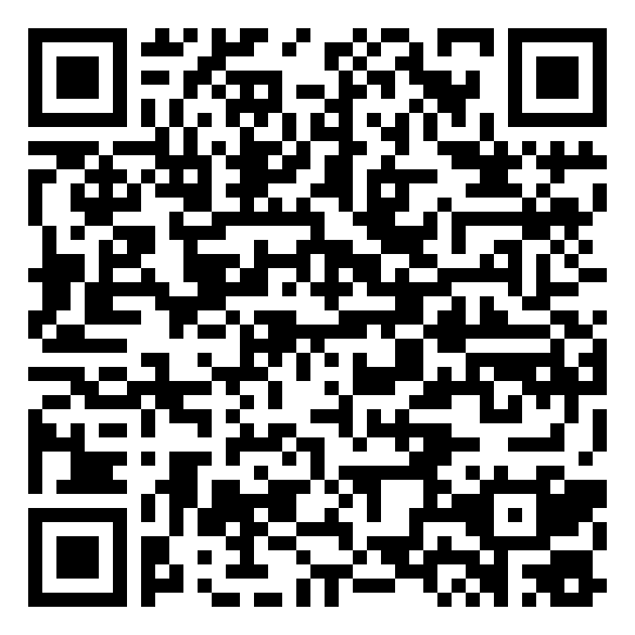 QR code 38076754300000