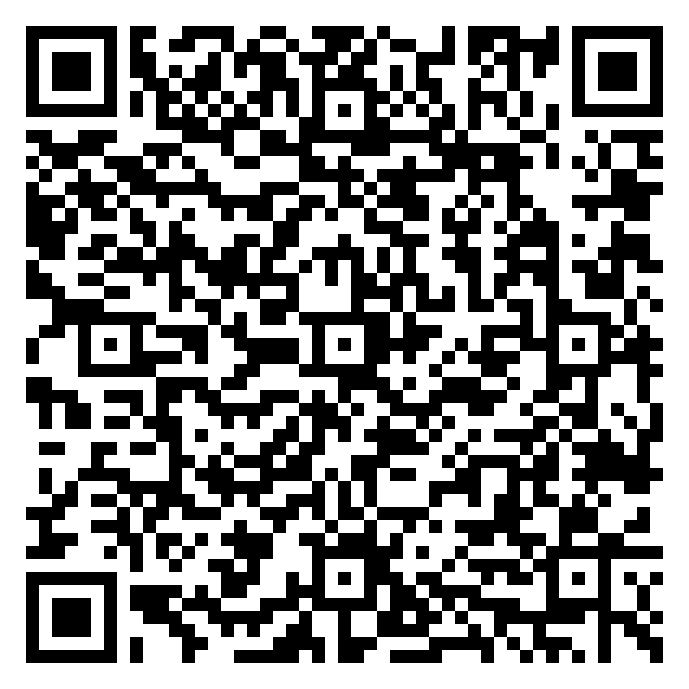 QR code 08020178500000