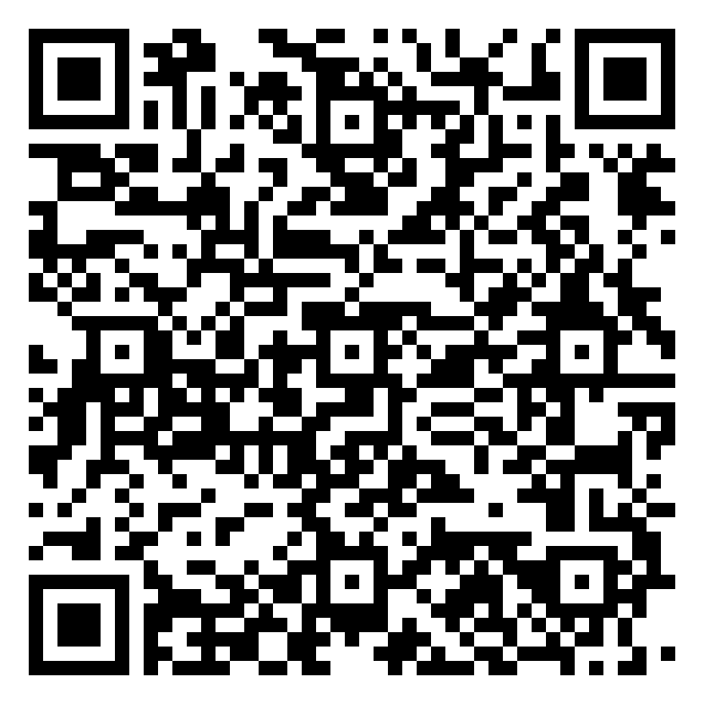QR code 52592983800000