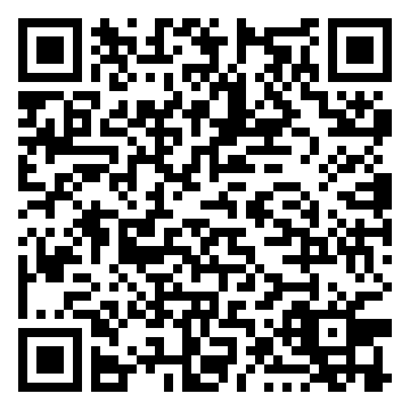 QR code 52748763000000