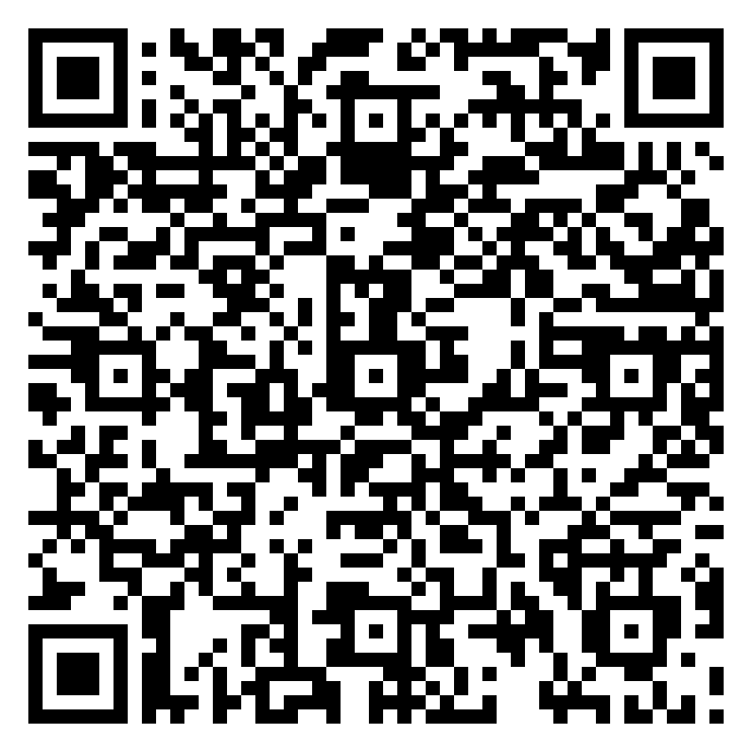 QR code 36624782000000