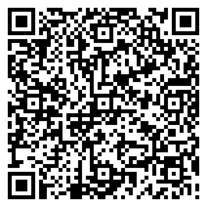 QR code 36496412100000