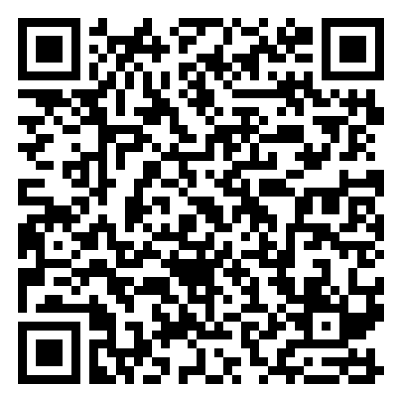 QR code 36605185000000