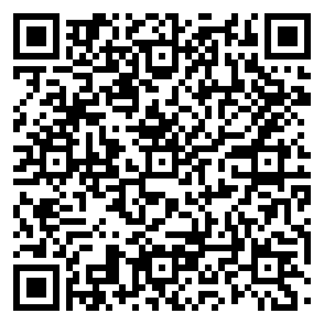 QR code 29102132100000