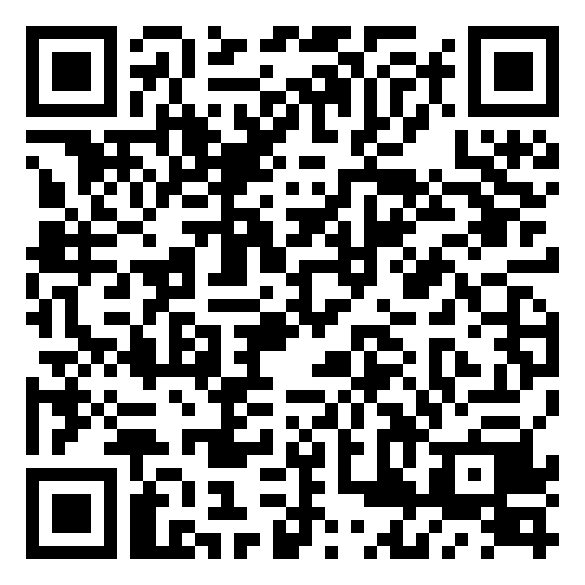 QR code 54050180100000