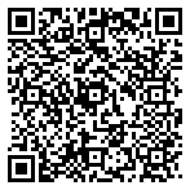 QR code 24041688400000