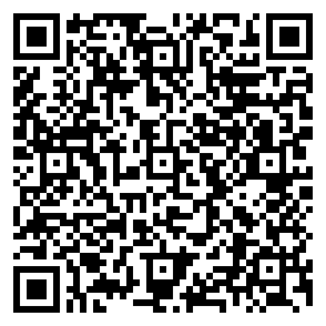 QR code 14053520900000