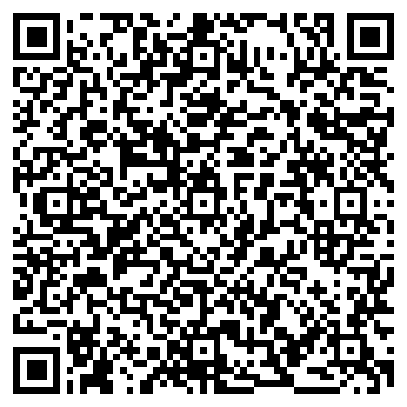 QR code 27066051400000