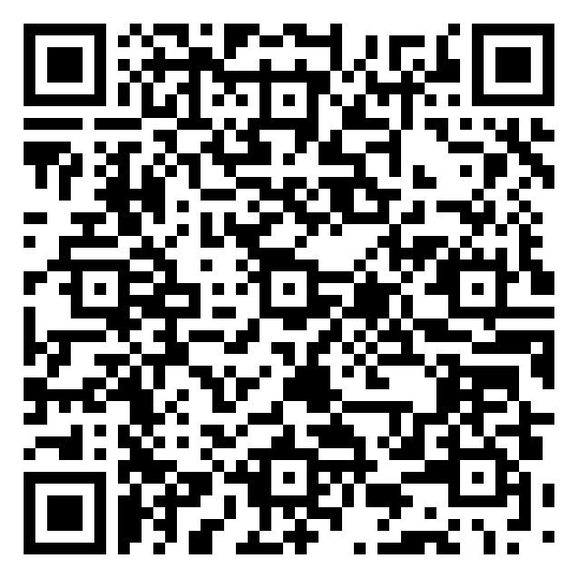 QR code 38973055300000