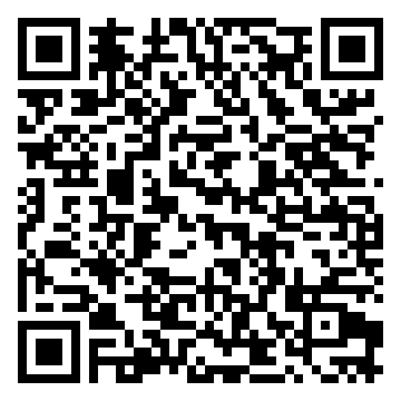 QR code 16028325800000
