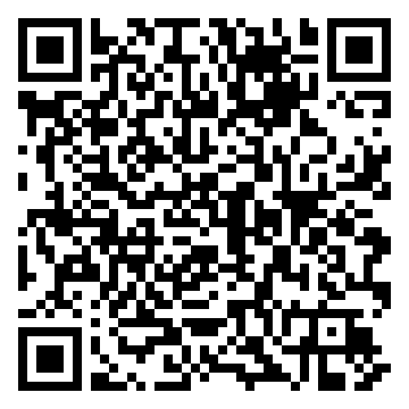 QR code 38565394000000