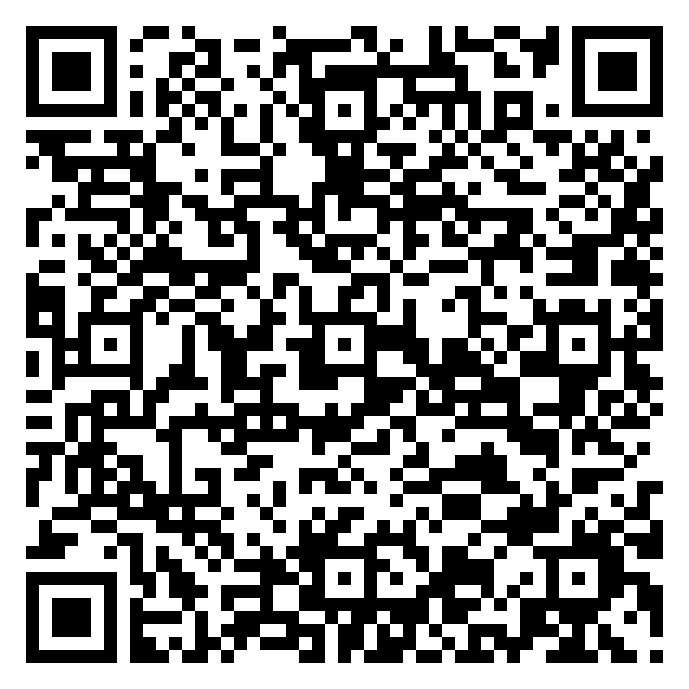 QR code 52056062400000