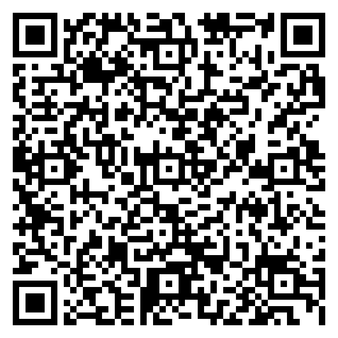 QR code 36499550600000