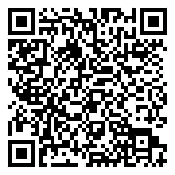 Giraffe Studio QR code QR code 38985421000000