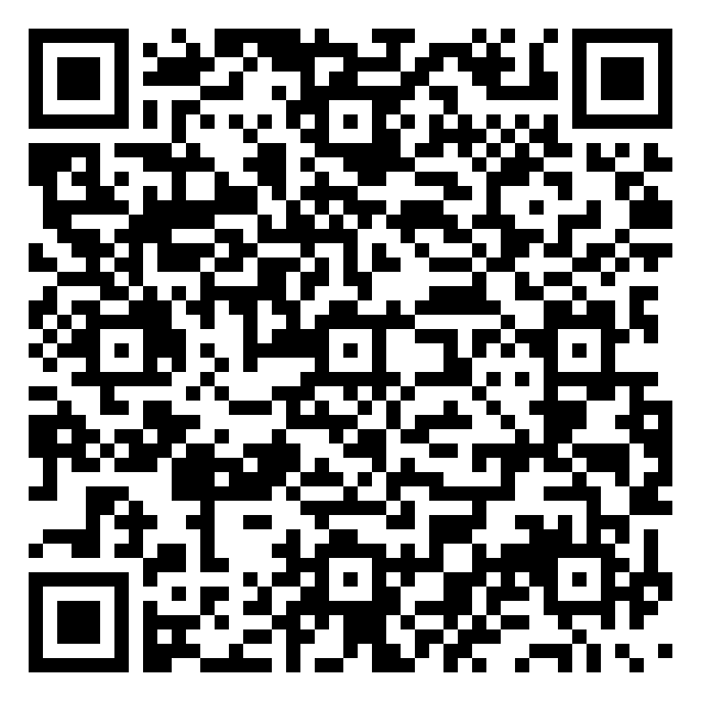 QR code 52704304000000