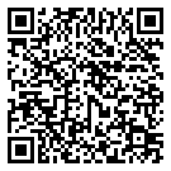 Girard QR code QR code 36823994800000