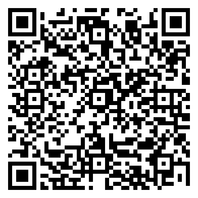 QR code 38719514000000