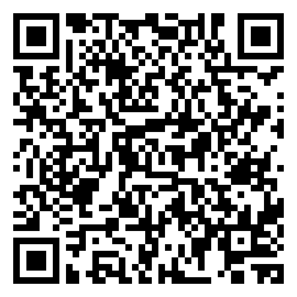 QR code 14276192100000