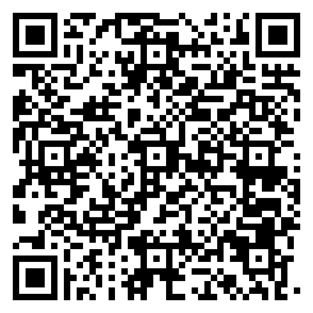 QR code 52610154400000