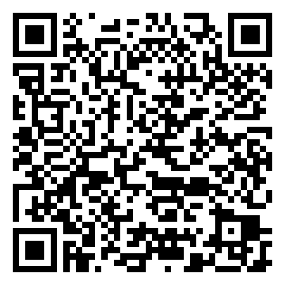QR code 10168242900000