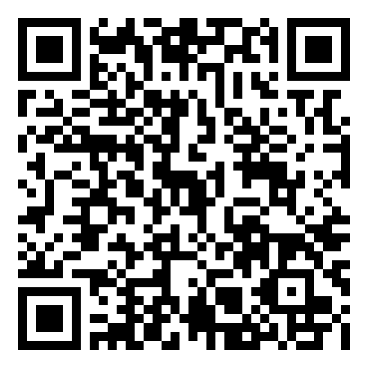 QR code 38710407600000
