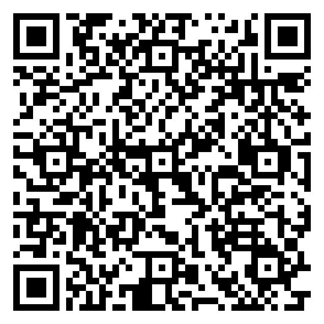 QR code 30031037500000