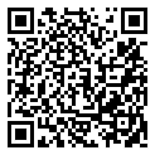 QR code 52626031400000