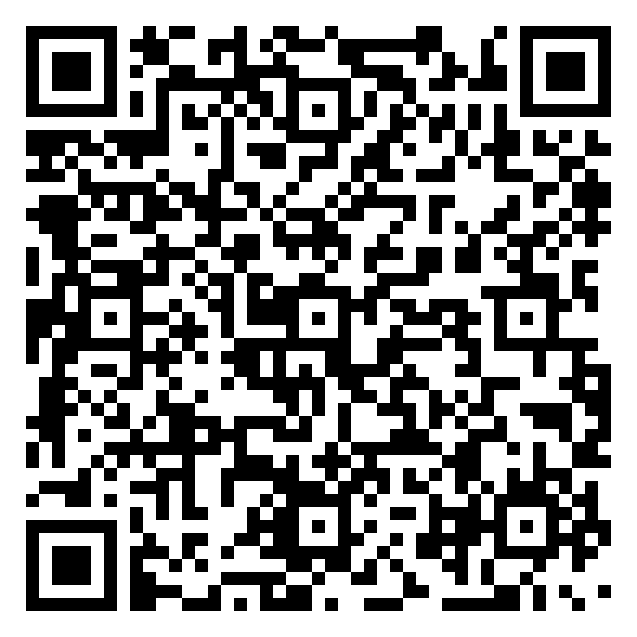 QR code 06154753800000