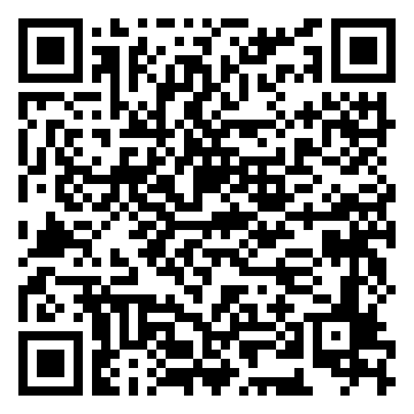 QR code 36750774300000