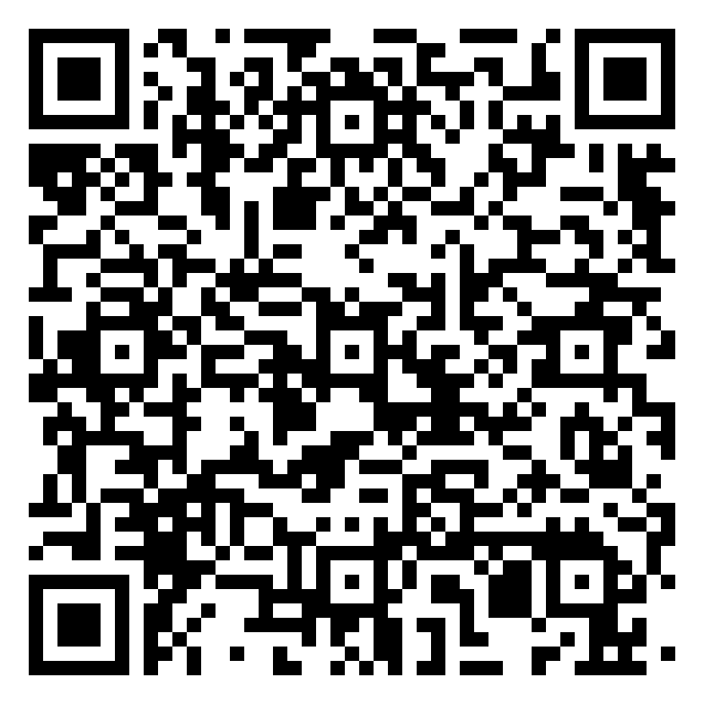 QR code 24187393900000