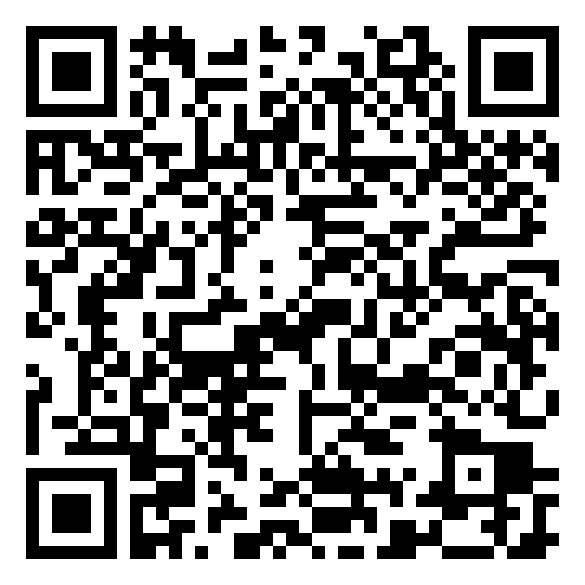 Girifalco QR code QR code 52213763400000
